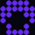 103.176.78.66