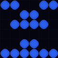 103.176.78.68