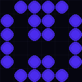 103.176.78.69