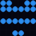 103.176.78.76