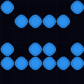103.176.78.8