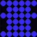 103.176.78.83
