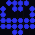 103.176.78.88