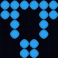 103.176.78.92