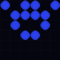 103.176.78.93