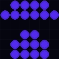 103.176.78.94