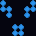 103.178.64.122
