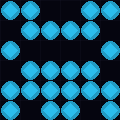 103.178.64.143
