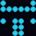 103.178.64.153
