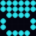 103.178.64.156