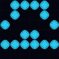 103.178.64.177