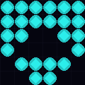 103.178.64.2