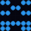 103.178.64.200