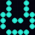 103.178.64.22