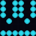 103.178.64.220