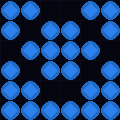 103.178.64.222