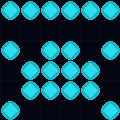 103.178.64.224