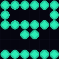 103.178.64.226
