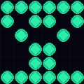 103.178.64.227