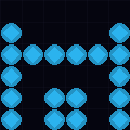 103.178.64.234