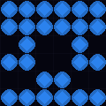 103.178.64.235