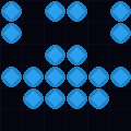 103.178.64.249