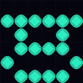 103.178.64.254