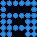 103.178.64.255