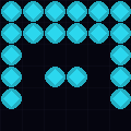 103.178.64.26