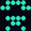 103.178.64.31