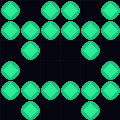 103.178.64.33