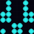 103.178.64.40