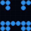 103.178.64.48