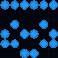 103.178.64.51