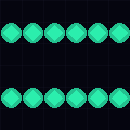 103.178.64.60
