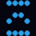 103.178.64.65
