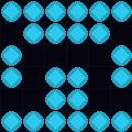 103.178.64.74