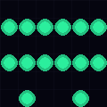103.178.65.34