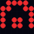 103.178.78.100