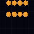 103.178.78.103