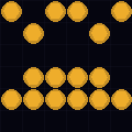 103.178.78.105