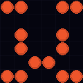 103.178.78.107