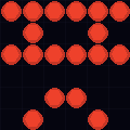 103.178.78.109