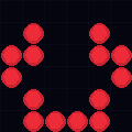 103.178.78.11