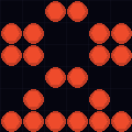 103.178.78.112