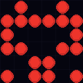 103.178.78.113