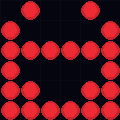 103.178.78.114