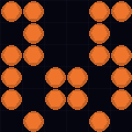 103.178.78.118
