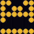 103.178.78.12