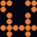 103.178.78.120